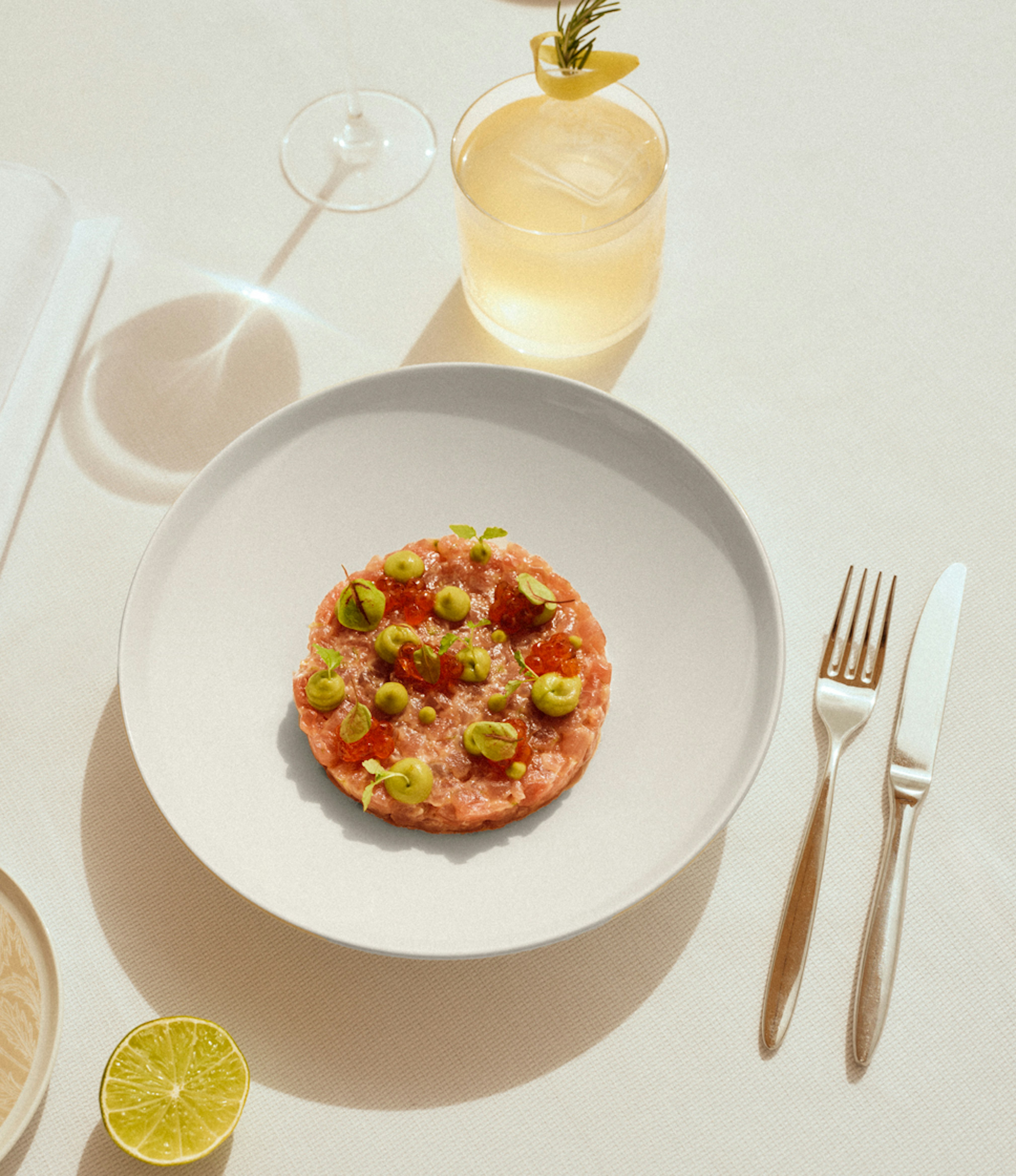 Wine resort and agricultural estate in Tuscany | Castelfalfi