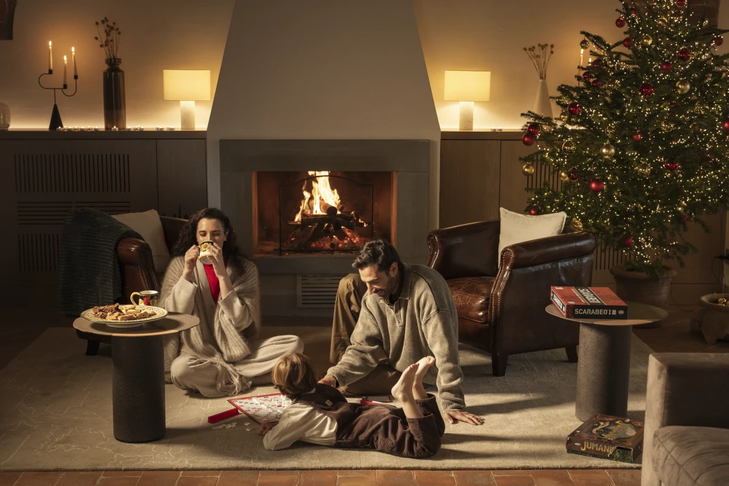 RIGHI6 6 H9 A0152 2024 11 28 152145 enll