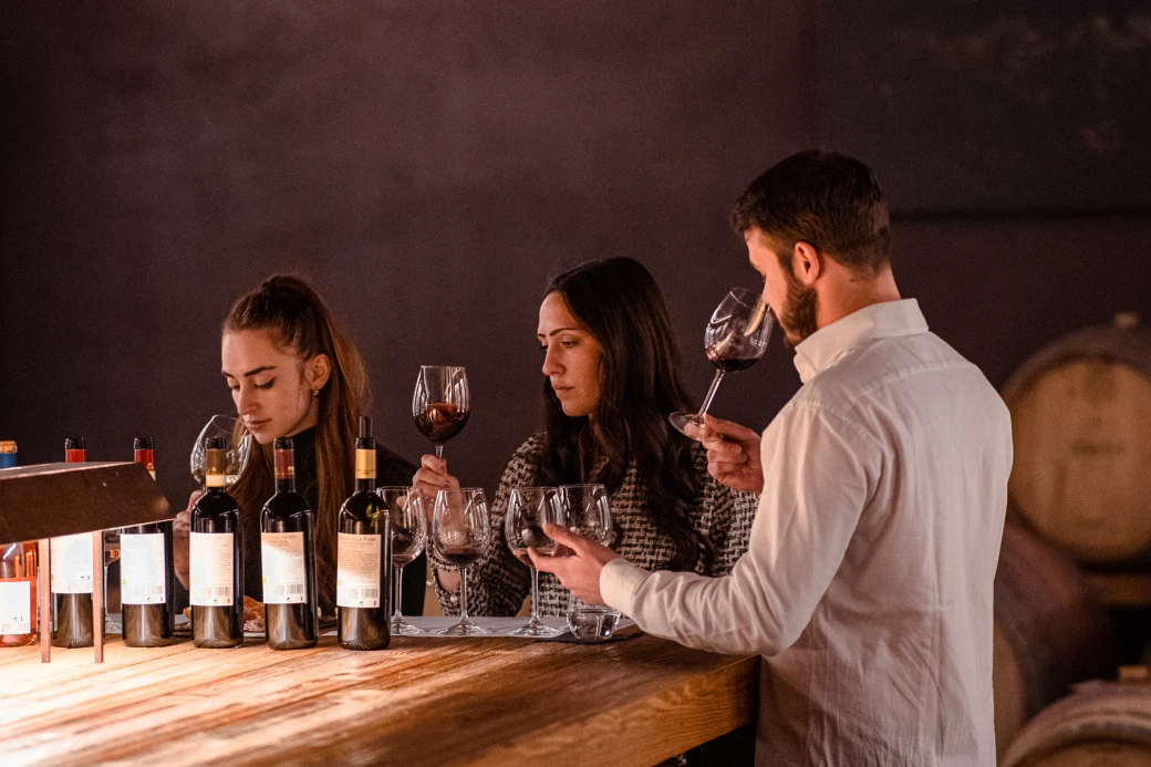 Wine Tasting 8 MOD 2024 01 04 120318 wrpu