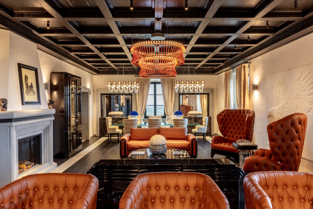 01 Living 01 2024 11 28 173313 uveg