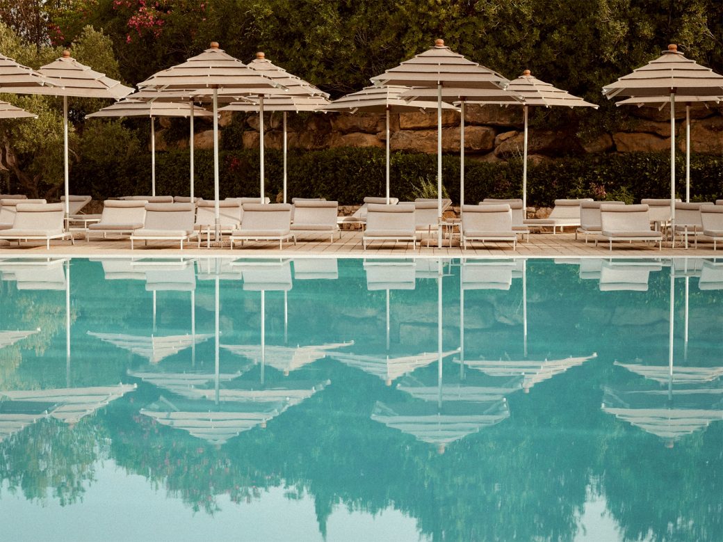 2306 Castelfalfi 06 0006 2024 04 08 111750 dlaq