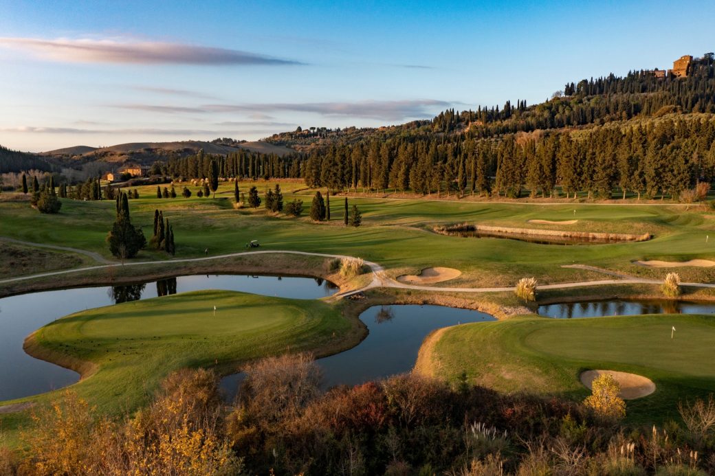 MOGGI61 DJI 0904 2025 02 06 170528 dgfx