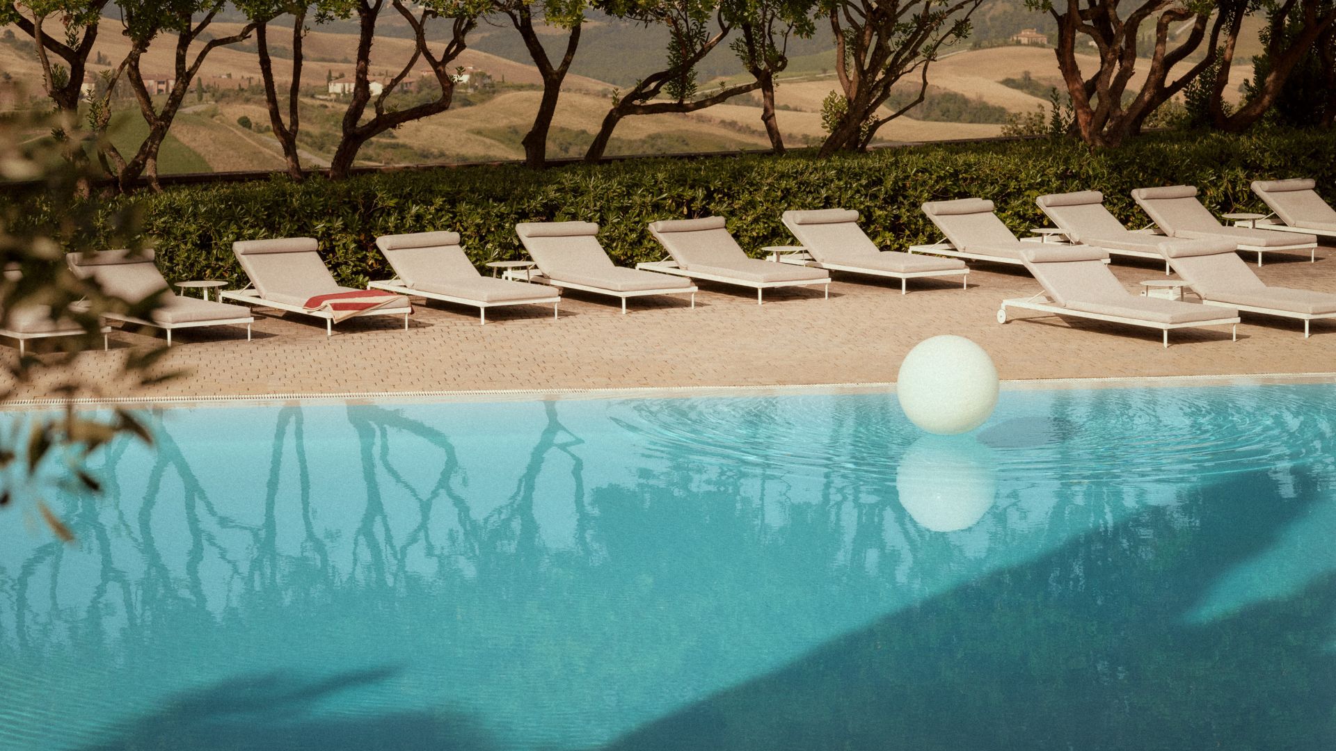 2306 Castelfalfi 06 0073 2024 08 14 151856 xlla