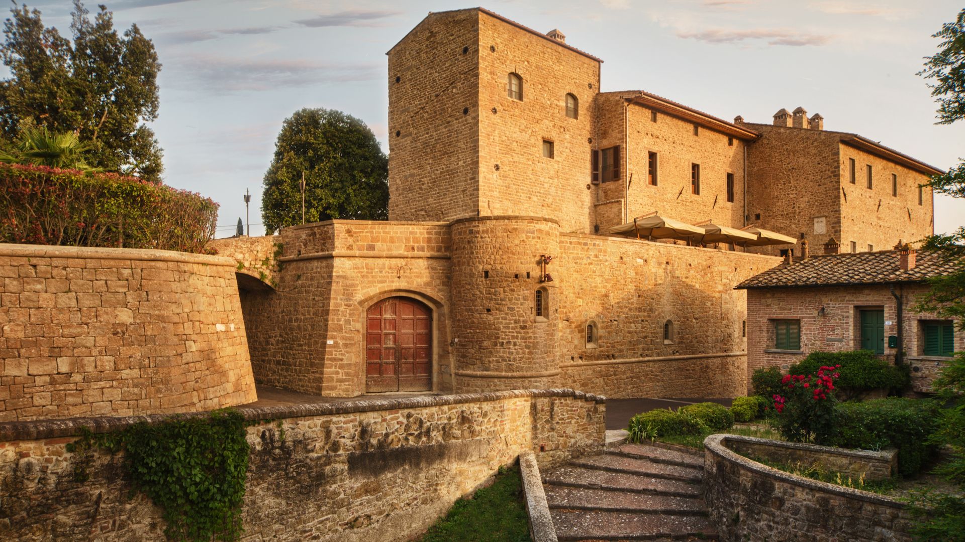 46 2023 09 26 143112 sode