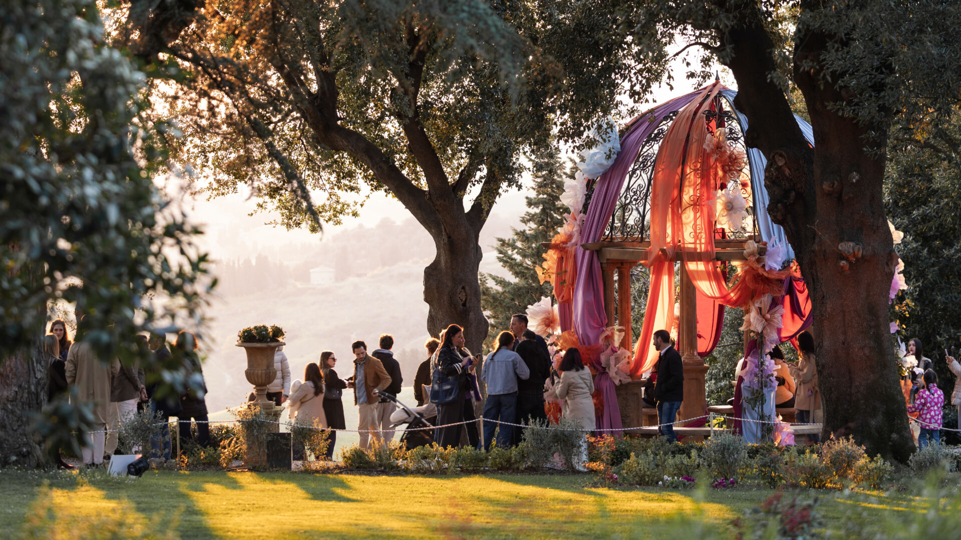 Caccia nel borgo desk 01