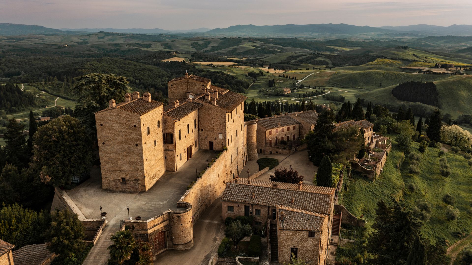 MOGGI71 DJI 0943 MOD