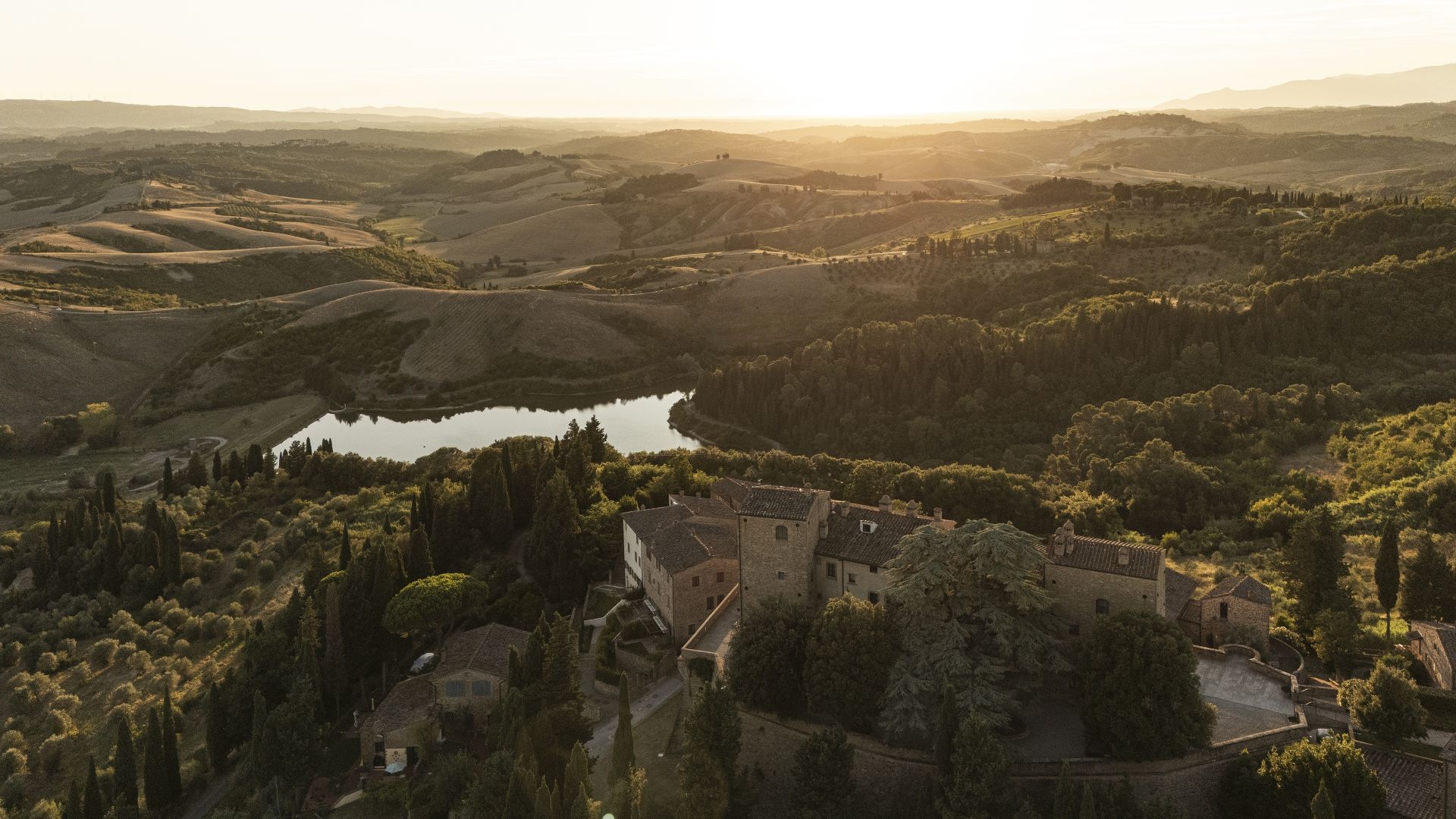 Landing advance booking desktop