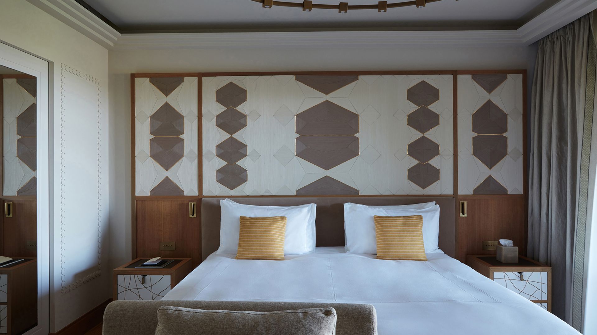 Landing upgrade anticipato desktop