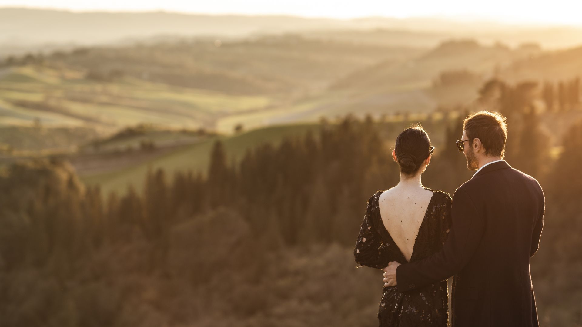 Landing youu me desktop