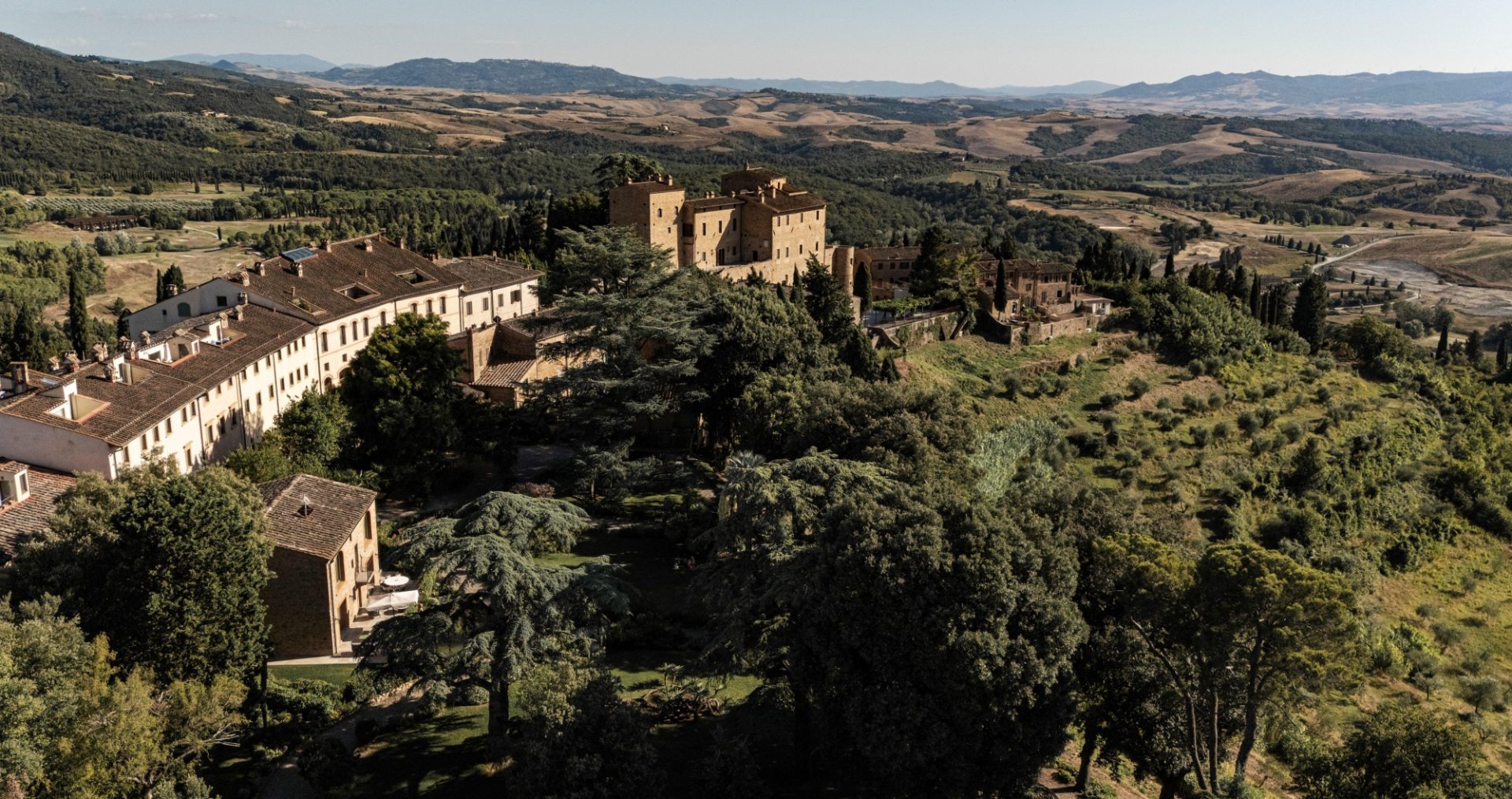 Early Spring Privilege header