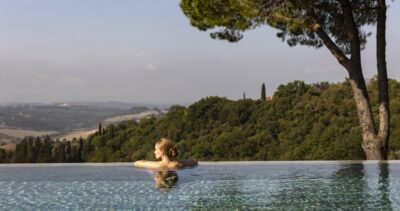 Castelfalfi Spa daylight outdoor 2880x1520