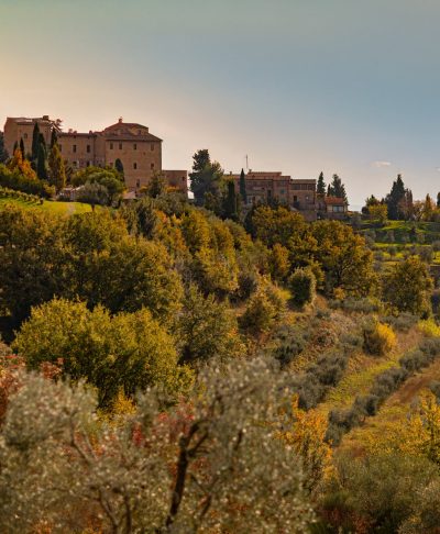 Header offerta Autunno 03 01