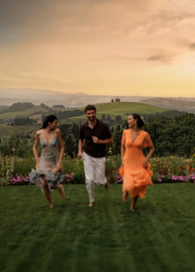 Suite Lifestyle mobile 01