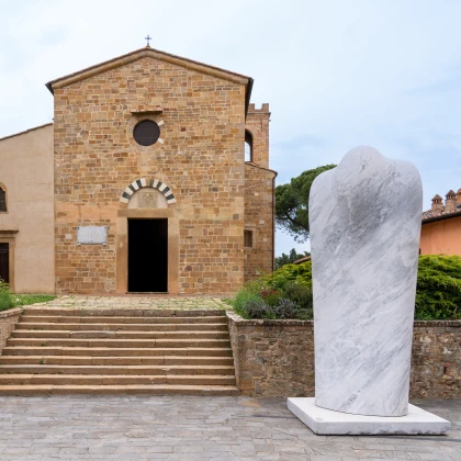 DSC06705 2023 09 28 110909 jsbj