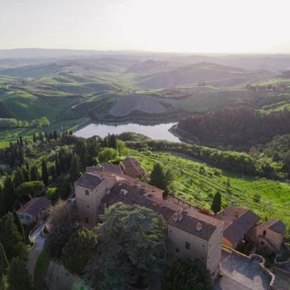 Header news 01 07 25