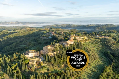 Sito WEB TL Tavola disegno 1