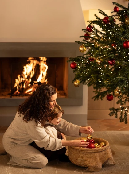 RIGHI12 2 C6 A2024 2024 11 28 152642 qstc