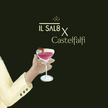Sal8 x Castelfalfi 02