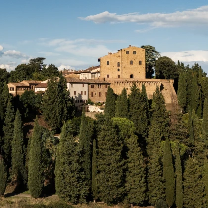 2 chiavi Michelin 01