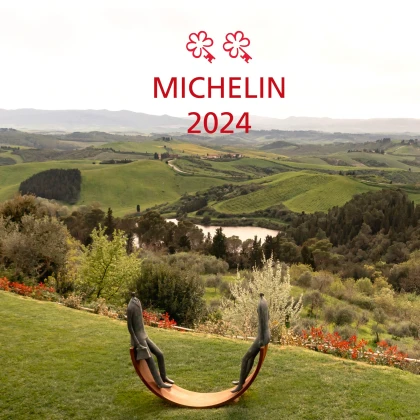 Michelin 2024 06 1
