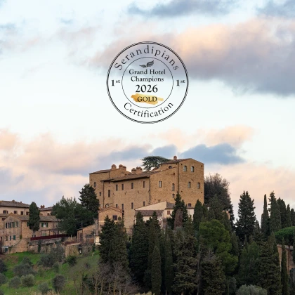 Serendipians 01 01 01