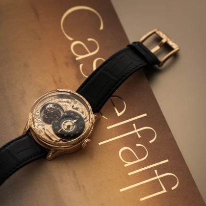 Henry grandejean news sito 01