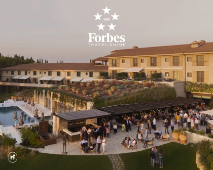 12 02 Forbes 5 star Linked In