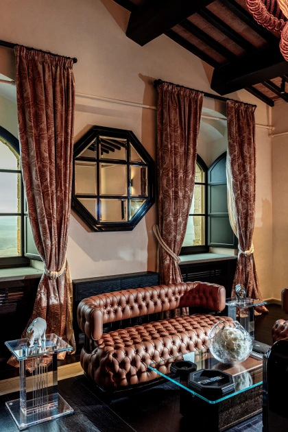 14 room 02 2024 11 28 172230 tfmx