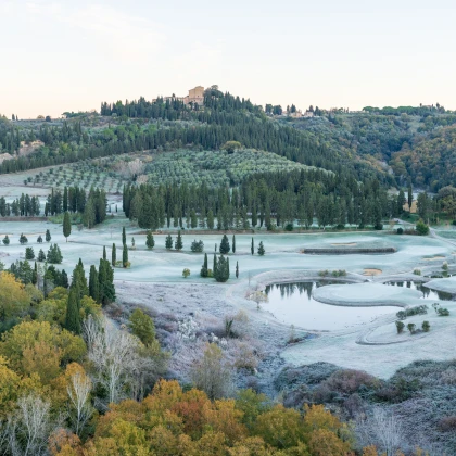 Castelfalfi 1 GT0720