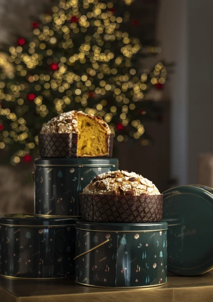 Christmas atmosphere 2024 11 29 182603 aaeo