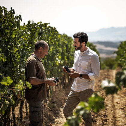 Castelfalfi Toscana Resort 2018 052 High Res