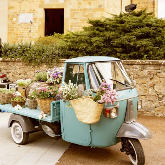 Spring Festival 01 popup