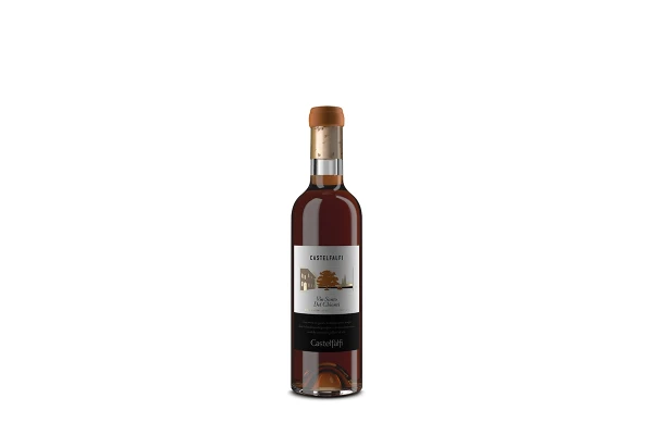 Vinsanto
