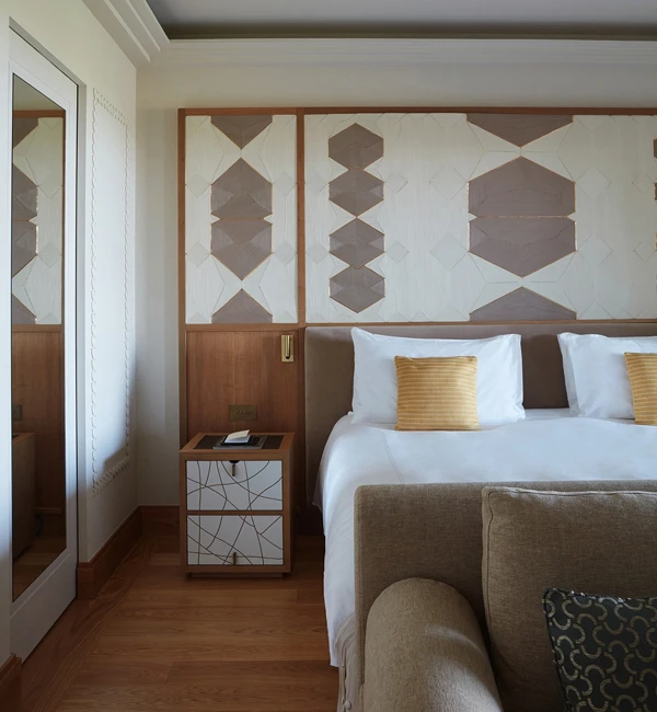 Card upgrade anticipato offer