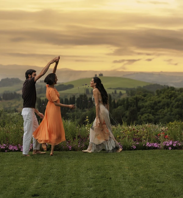 Card early spring privilege