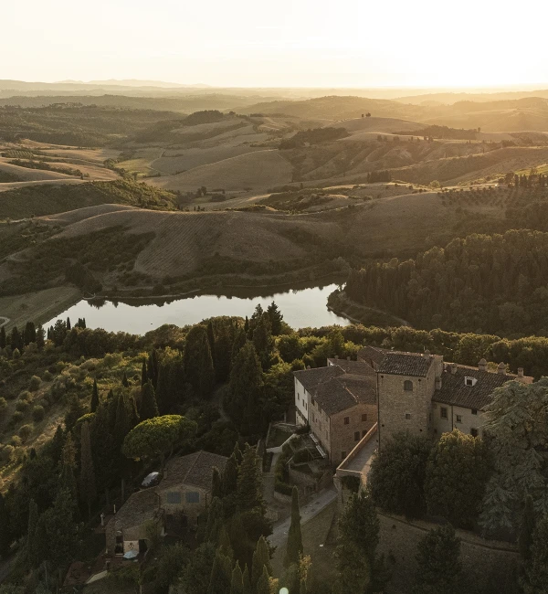 Card offer advance booking