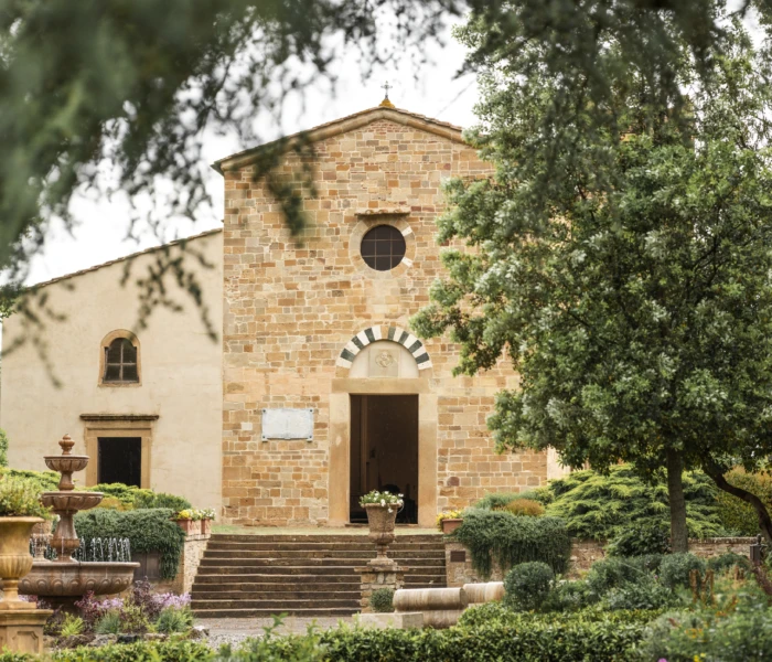 Borgo heritage 01