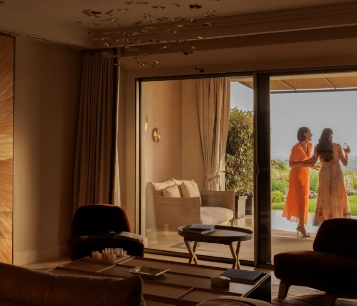 Camere hotel 01