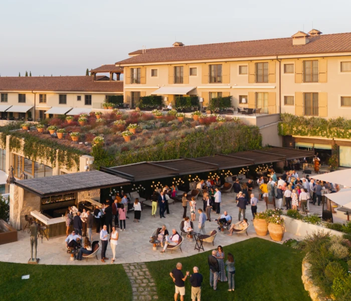 Eventi privati menu 01