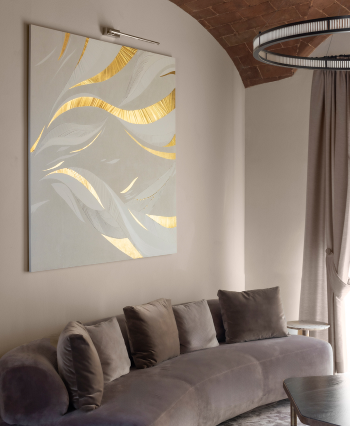 Rooms villas 2