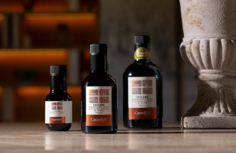 Oli tutti i formati 2