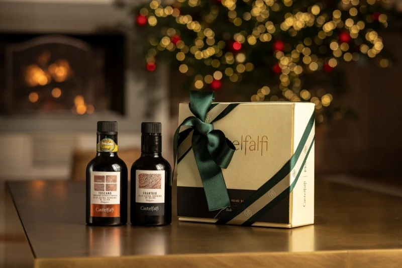 Ntaale a Castelfalfi Immagine di sezione prodotti n3