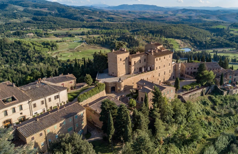 Untitled design 7 2024 06 03 142815 onwc