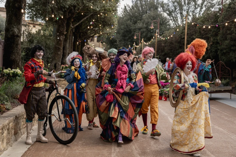 Spring Festival 3 01