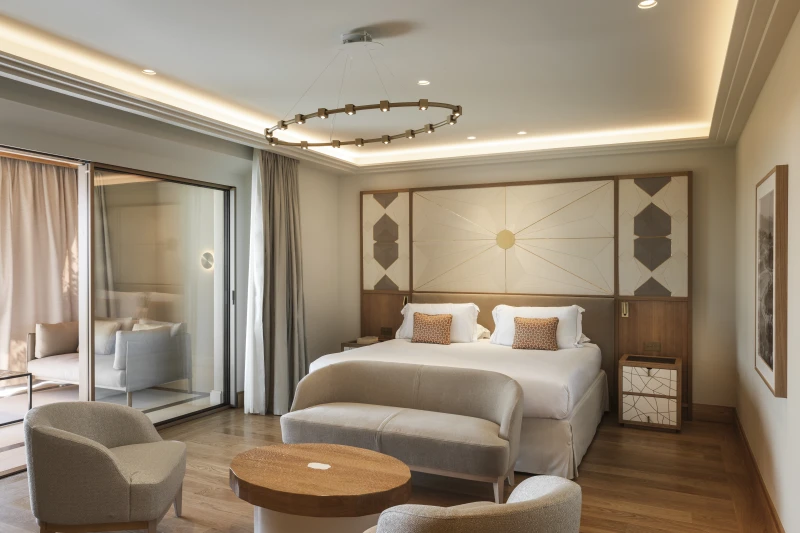 Castelfalfi Grand Suite 2024 11 21 113153 owmb