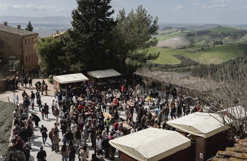Castelfalfi Spring Festival Blocco 1200x780 6