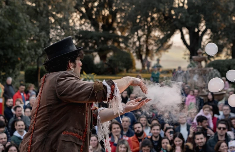 Castelfalfi Spring Festival Blocco 1200x780 4