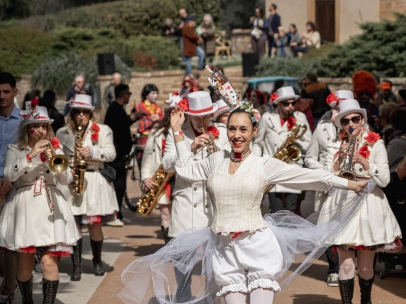 Castelfalfi Spring Festival Blocco 1200x900