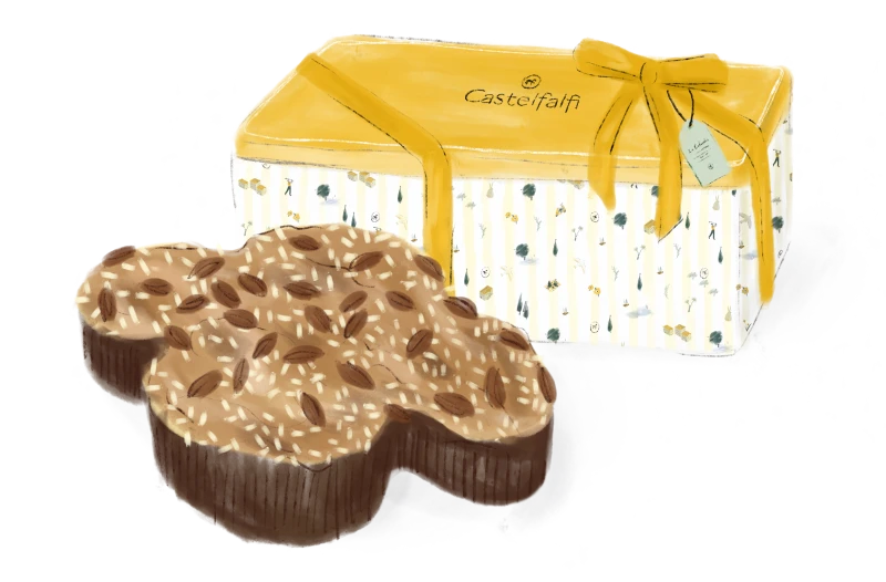 Colomba Newsletter 1 Copia