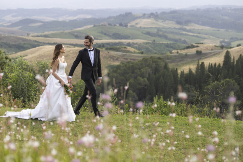 11 06 2024 Shooting Wedding MOGGI 98